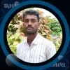 Shubham Lokare
