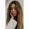 Ayşegül Karaca