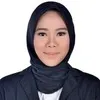Fitria Dewi