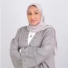 Hayfa Hussein