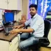 Pravin Gitkhane