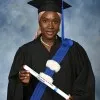 Ndeye Penda Seck