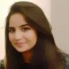 Ayesha Noor