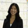Lucy Cheng