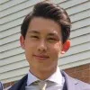 Zifeng Lin