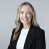 Meghan Wallace