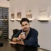 HASDI YUSUF