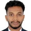 Akash Suresh