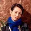 Xiang Gu