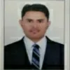 Pankaj Nakum