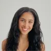 Katie Shetty