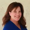 Kristin Chatsworth