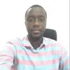 Abdoulaye NDIAYE