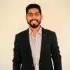 Karan Jaiswal