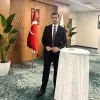 Erdem Akar