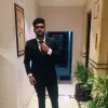 Sanket Agarwal