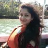 Divya Uttekar