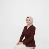 Ayuni Nur Asila
