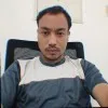 Ranjan Baro