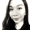 Gretchen Labasan