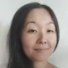 Tomomi Iwamoto