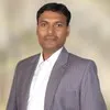 Sunil Karande