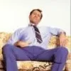 richard parkins