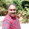 Joseph Kurian