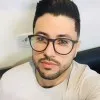 Lucas Souza Silva
