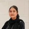 Amritha