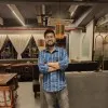 Harsh Raj