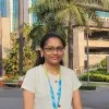 Vagdevi Viyyapu