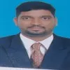 Yogesh Panchal