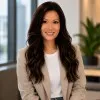 Fanny Liang