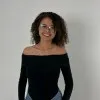 Pamela Marques Santos