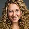 Ilana Leblang