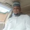 Garba Abdullahi