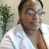 Nia Hayes