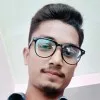 Vikesh Kumar