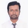 Syed Tanvir Ahmed