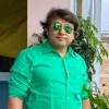 Deepak Sanjel