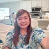 Filipina Serrano