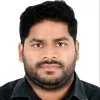 Shejin Vijayan