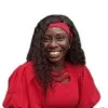 Damilola Aruna