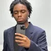 Alexander Harris