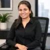 Yogita Tekale