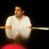 HIMANSHU BHARDWAJ