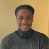 Taiwo Adetula