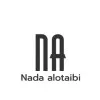 Nada Alotaibi