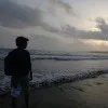 Rahul Kashyap